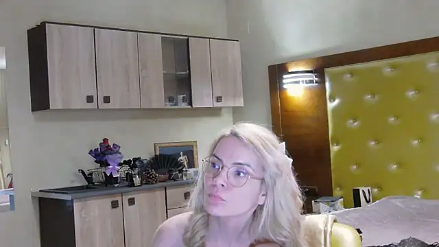 DomCaprisse webcam