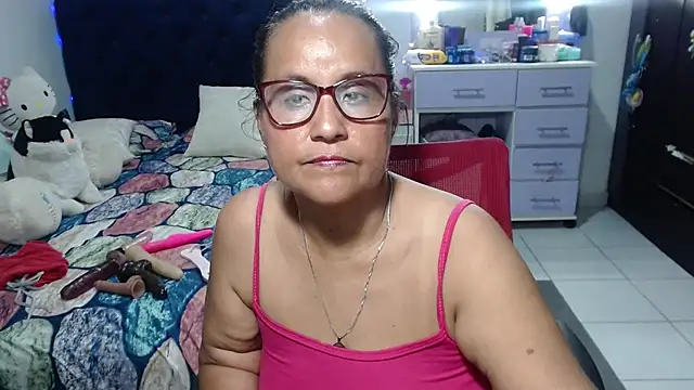 pervert_mommy_ webcam