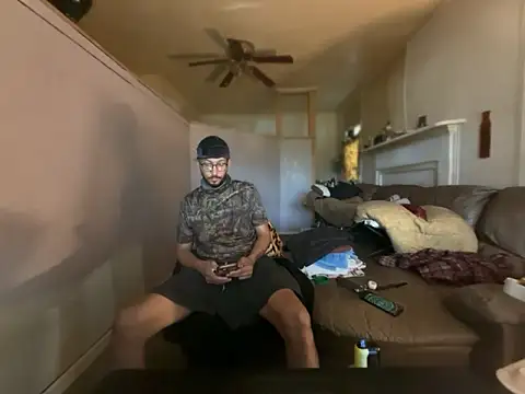 ThrowedWorldWide