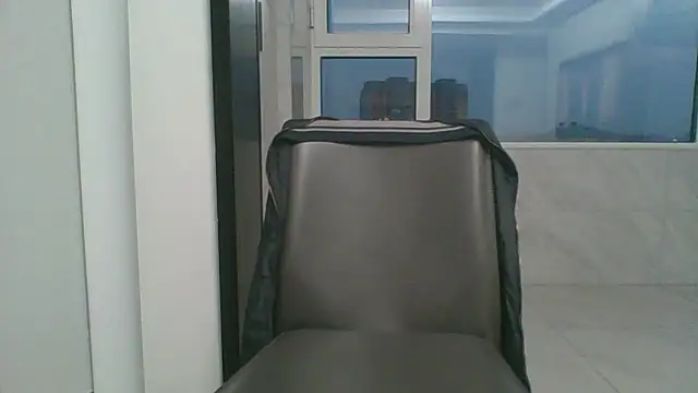 nole_china7 webcam