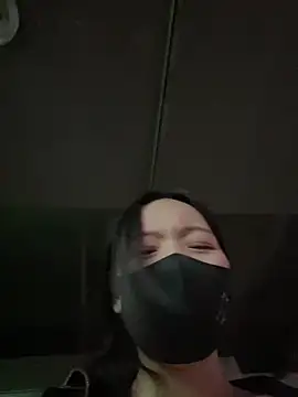 xinmengAZ webcam