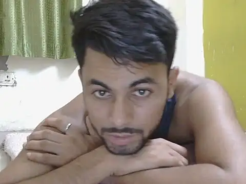 Stubborndesiboy webcam