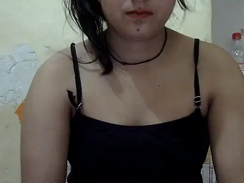 Priyanka_Chopr webcam