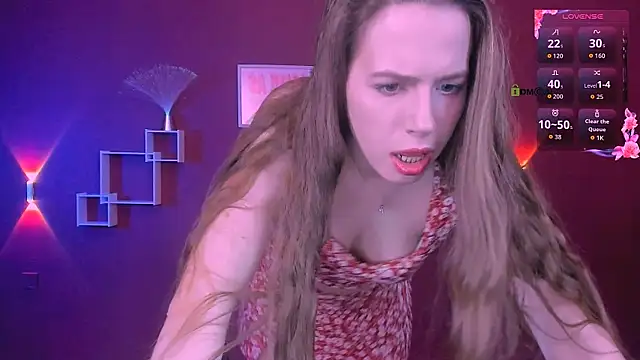 lumi_soft webcam
