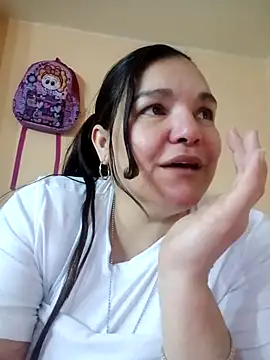 Zuleyka_69 webcam