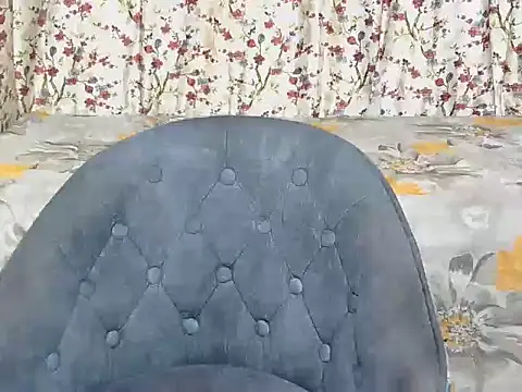 Avni-kumarii webcam