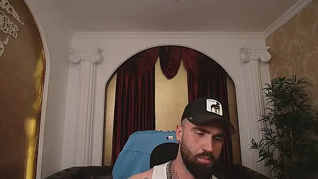 KoaTrace webcam