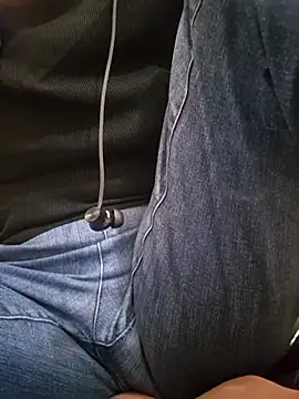 CuteSarikaLIVE webcam