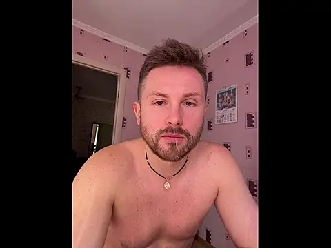 MartinBrandon live sex cam
