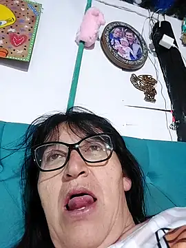 clarita_01