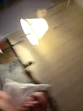 Preview of lambomusik