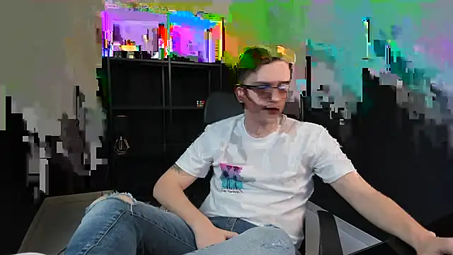 FelixStarkk