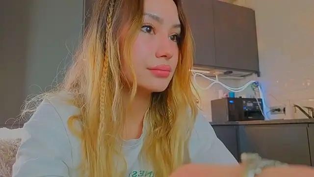 Preview of baobei03