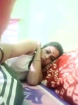 Big_soniya55A