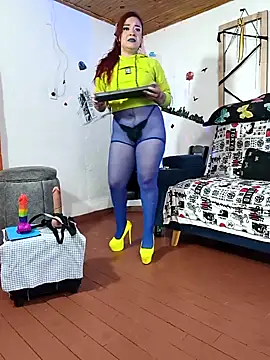 keila_j webcam