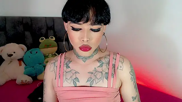 little_star_porn webcam
