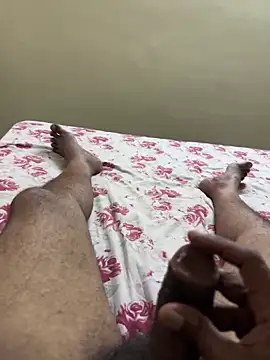 cum4mheaven webcam