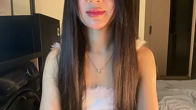 Mimi_love01 webcam