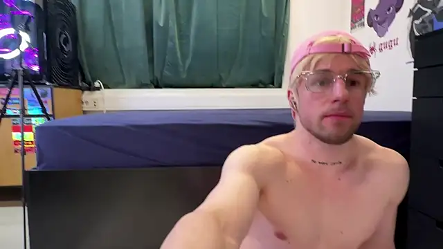killa2053 webcam