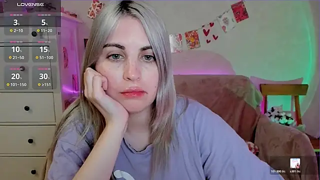 pawpaws webcam