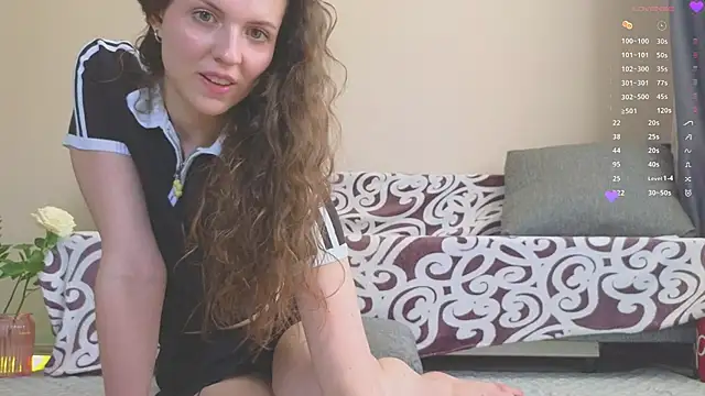 Sereta_Finn webcam