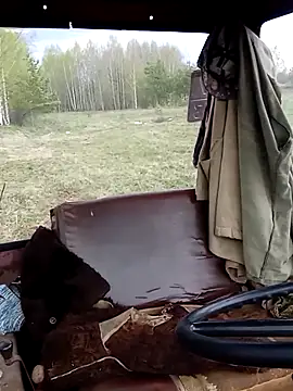 _uncle_Mitya-43_ webcam