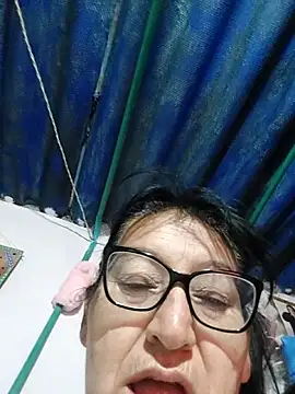clarita_01 webcam