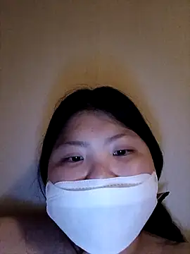 hello098712 webcam