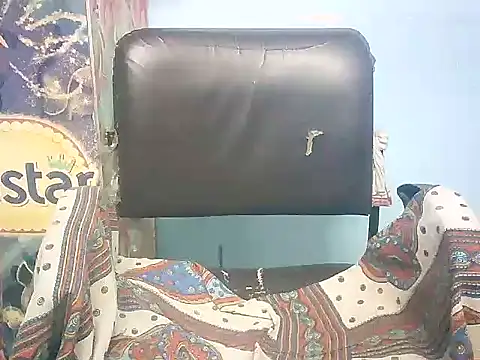 wild-paaro143 webcam