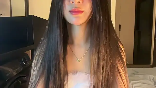 Mimi_love01 webcam