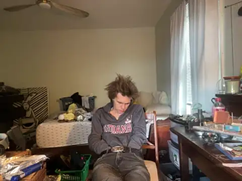 Preview of xanderozzz