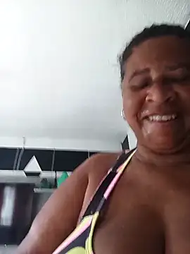 Rosabela04