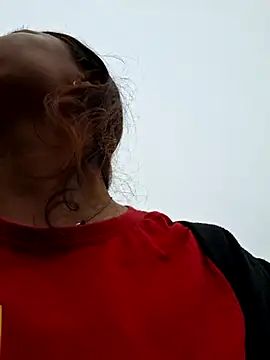 xuxulovezz webcam