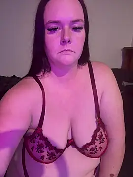 carinabro10 (F young) - Titty oily playy