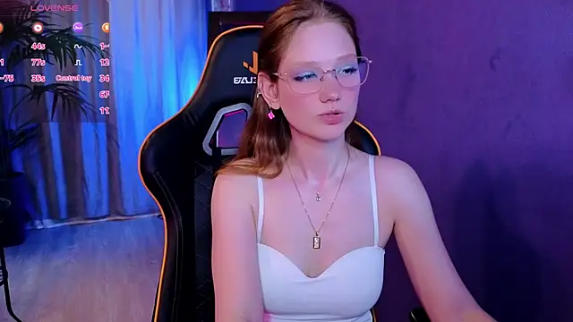 Your_lilith_ webcam