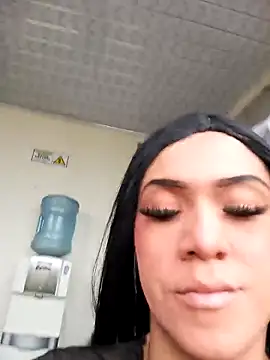NathalialLooes webcam