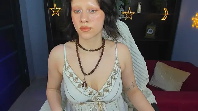 LidaDarknet webcam
