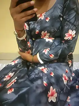 Seema_yadav01 webcam