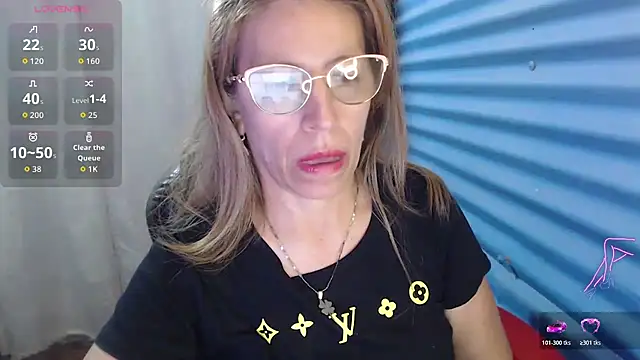 Chayla_Ruiz webcam