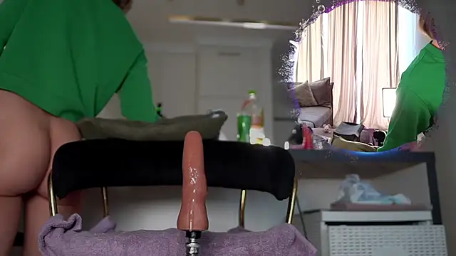 Miss69Ri99