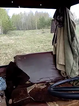 _uncle_Mitya-43_ webcam