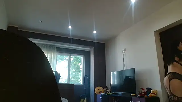 __Lolla__1 webcam