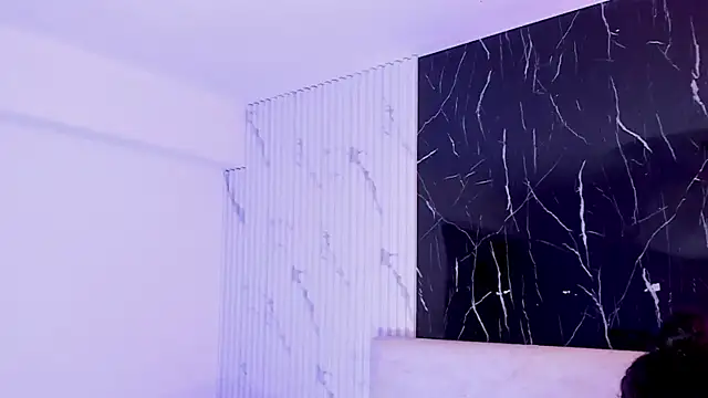 Reginavegaa webcam