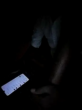 Super_bhabhi_Indian webcam