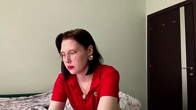 NoneLocket webcam