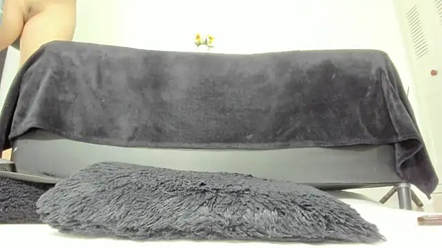 martinaclark webcam