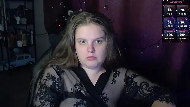 so_cute777 webcam