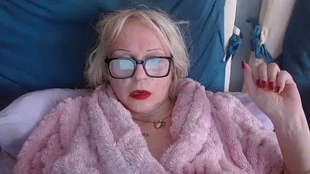 martachatte webcam