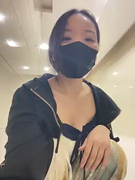 xinmengAZ webcam