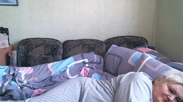 Lana555 webcam